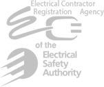 Electrical Contractor Registration Agency of the Electrical Safety Authority