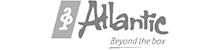 Atlantic Packaging