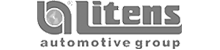 Litens Automotive Group