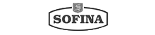 Sofina Foods