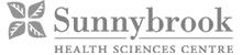 Sunnybrook Health Sciences Centre