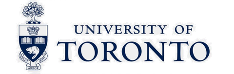 University of Toronto